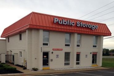 Storage Image 1