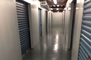 Storage Image 2