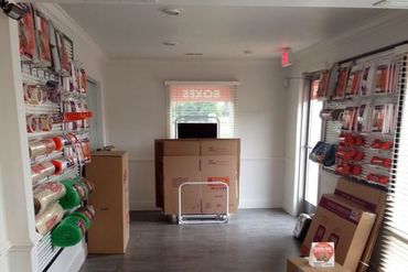 Storage Image 3