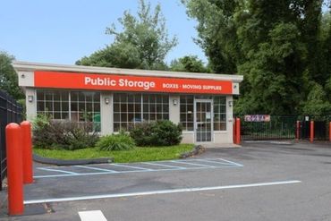 Storage Image 1