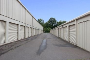 Storage Image 2