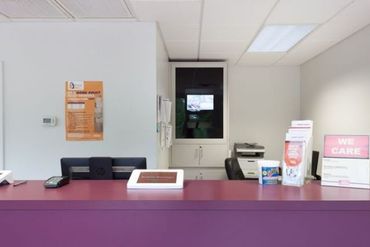 Storage Image 3