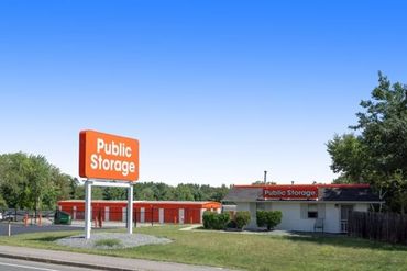 Storage Image 1