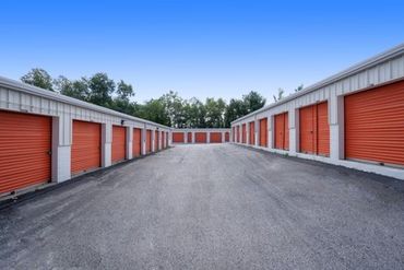 Storage Image 2