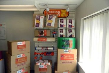 Storage Image 3