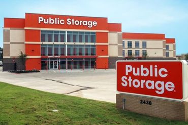Storage Image 1