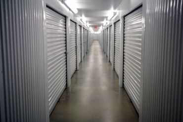 Storage Image 2