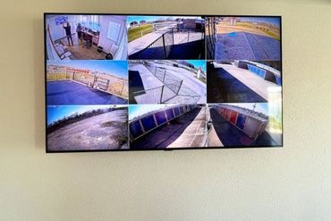 Storage Image 2