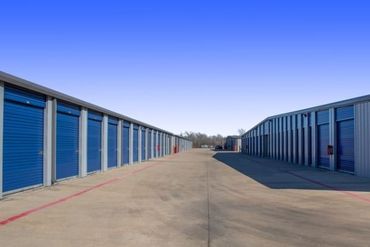 Storage Image 2