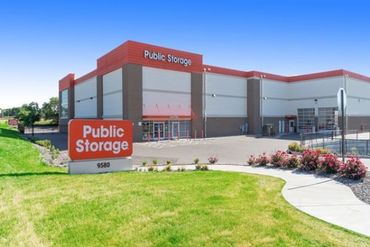 Storage Image 1