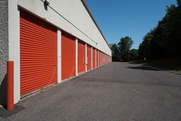Storage Image 2