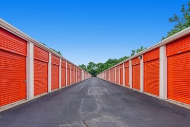 Storage Image 2