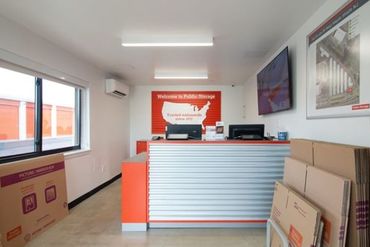 Storage Image 3