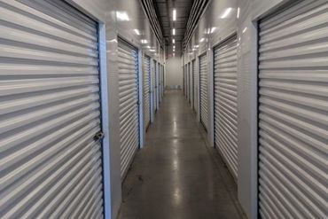Storage Image 2
