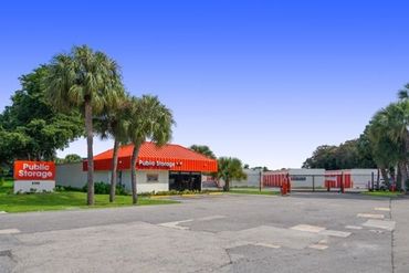 Storage Image 1