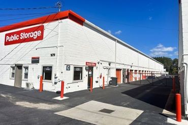 Storage Image 1