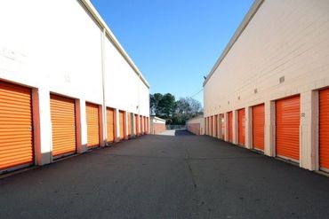 Storage Image 2