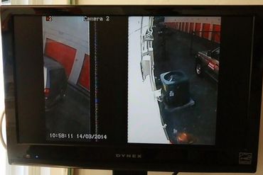 Storage Image 4