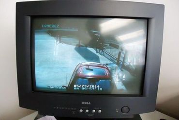 Storage Image 4