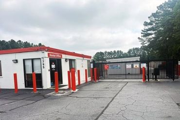 Storage Image 1