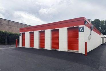 Storage Image 2