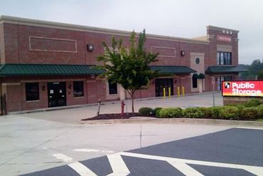 Storage Image 1