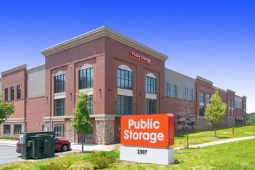 Storage Image 1