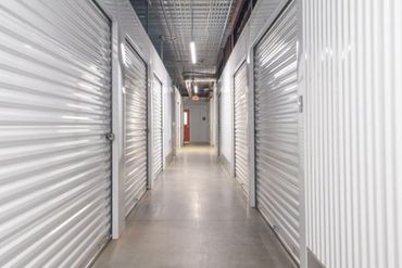 Storage Image 2