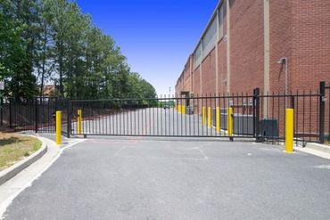 Storage Image 4