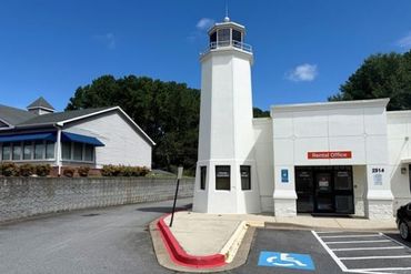 Storage Image 1