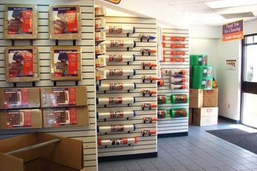 Storage Image 3