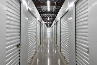Storage Image 2