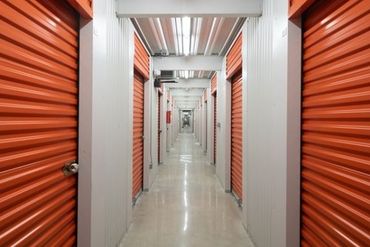 Storage Image 2