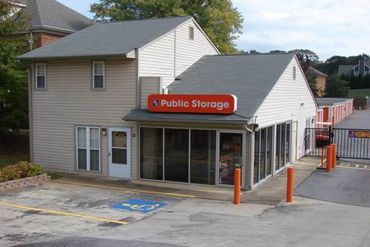 Storage Image 1