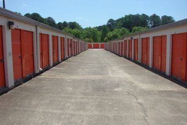 Storage Image 2