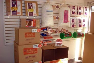 Storage Image 3