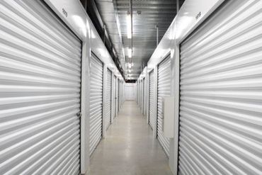 Storage Image 2
