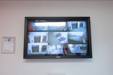 Storage Image 4