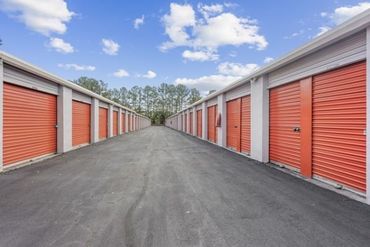 Storage Image 2