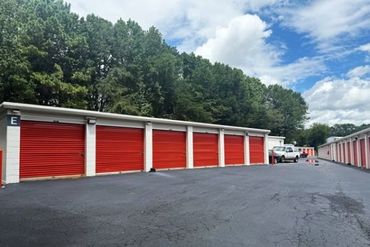 Storage Image 2