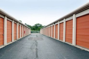 Storage Image 2