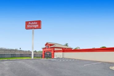 Storage Image 1