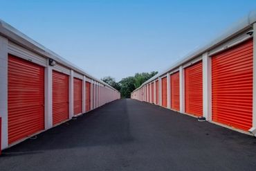 Storage Image 2