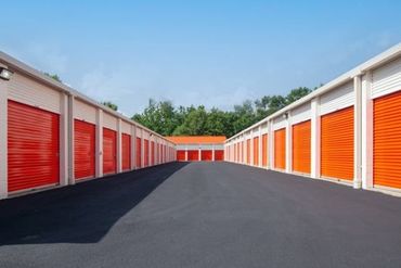 Storage Image 2