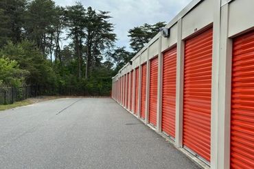 Storage Image 1