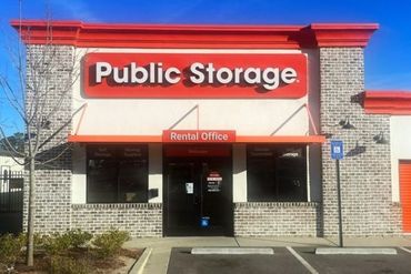 Storage Image 1
