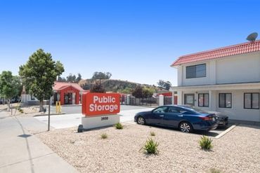 Storage Image 1