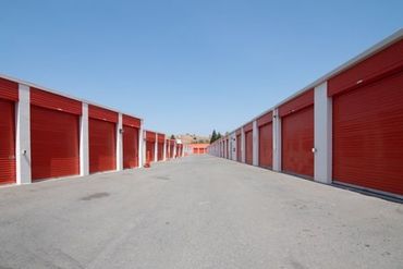 Storage Image 2
