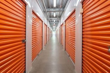 Storage Image 2