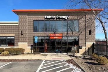 Storage Image 1